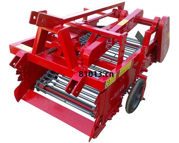 馬(ma)鈴(ling)薯(shu)收(shou)獲機價格(ge)