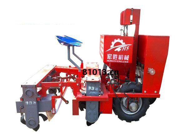 土豆(dou)種植機(ji)廠(chang)家(jia)